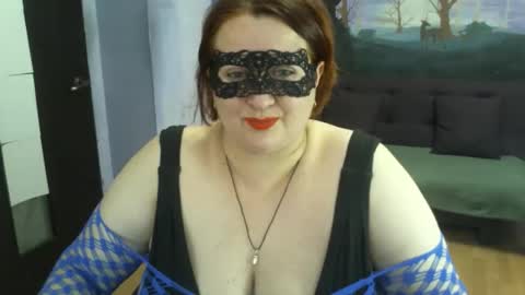 AgilaMipo online show from May 7, 7:26 am