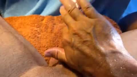 agiosgeorgiospagi online show from August 8, 4:06 pm