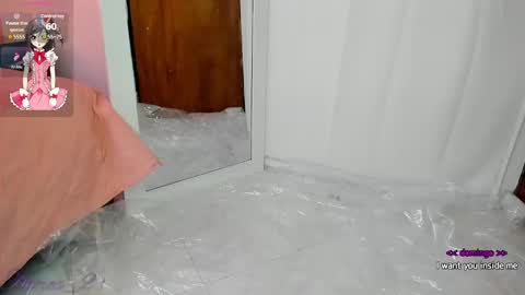  ines  online show from March 8, 5:33 pm