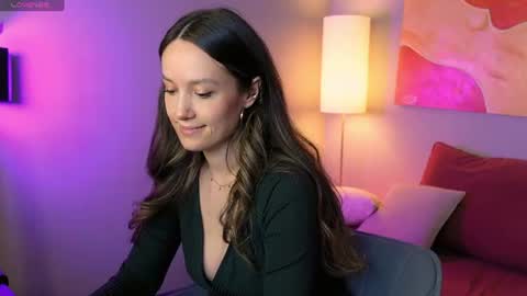 Agnes online show from July 19, 10:23 pm