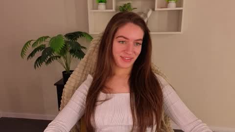 agnes wells online show from March 5, 9:07 am