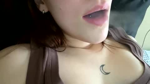 Agnes online show from October 22, 11:01 am