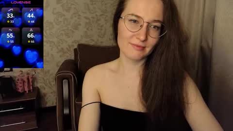 Agnes online show from September 9, 10:43 pm