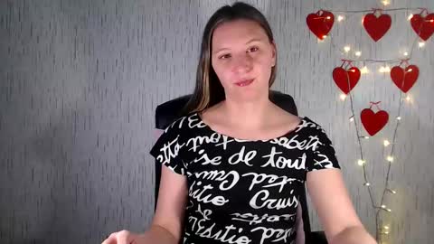 encyclopedia of naughty online show from February 4, 4:48 am