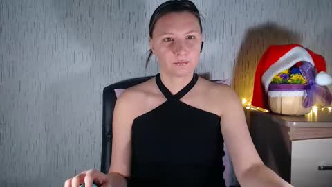 encyclopedia of naughty online show from December 21, 5:58 am