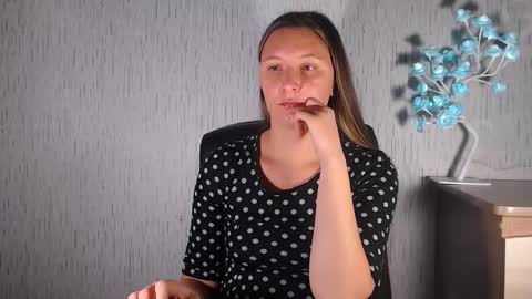 encyclopedia of naughty online show from September 21, 7:12 am