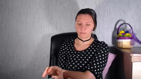 encyclopedia of naughty online show from January 19, 6:12 am