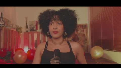 agnetism online show from February 15, 10:42 pm