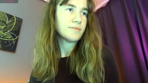 Kleya online show from March 1, 2:32 pm