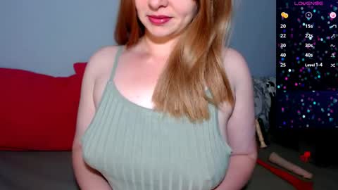 agata online show from April 12, 5:50 pm