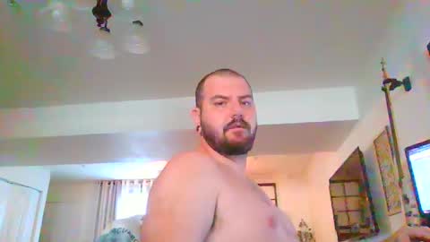 agoodtimetocum online show from January 12, 4:47 pm