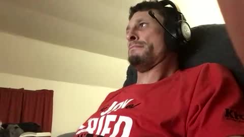 agriv5446 online show from September 30, 2:22 am