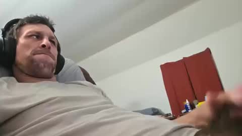 agriv5446 online show from October 10, 12:05 am