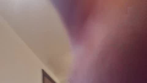 agriv5446 online show from December 27, 3:20 am