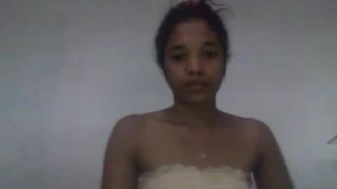 aguas2050 online show from December 3, 7:53 am