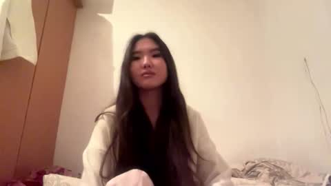 Ai online show from November 3, 5:14 pm