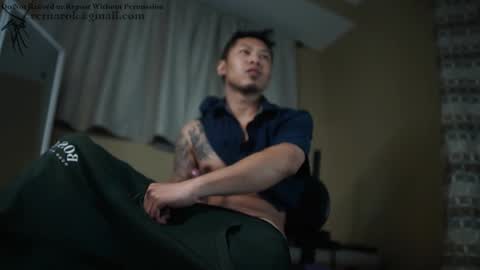 ah_ha online show from February 19, 11:06 am