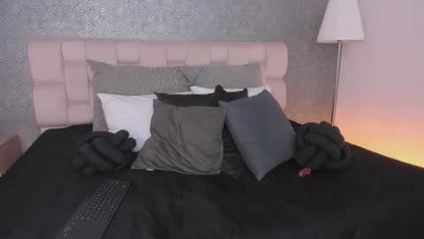 Ahmara  online show from January 16, 12:03 pm