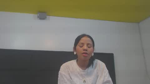 ahabdiela online show from April 14, 2:04 am