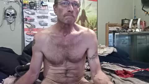 Jimmy online show from March 2, 7:15 am