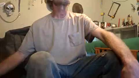 Jimmy online show from November 25, 12:04 pm