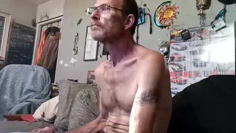 Jimmy online show from June 2, 12:51 pm