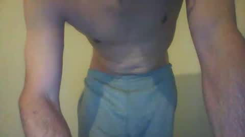 Hawk online show from October 2, 8:51 pm