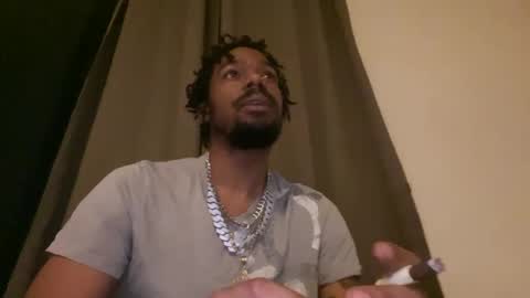 ahilmonk online show from September 15, 3:08 am