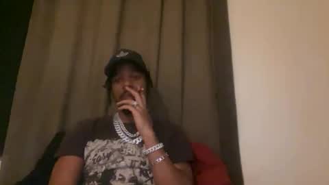 ahilmonk online show from October 25, 4:35 am