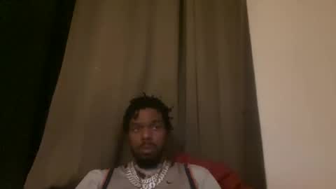 ahilmonk online show from January 19, 5:28 am