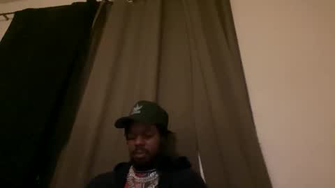 ahilmonk online show from March 19, 3:01 am