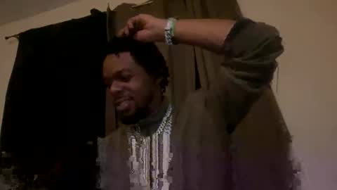 ahilmonk online show from April 5, 5:04 am