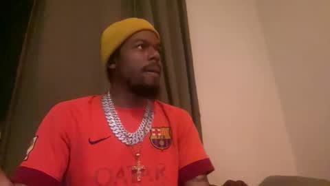 ahilmonk online show from January 11, 7:58 am