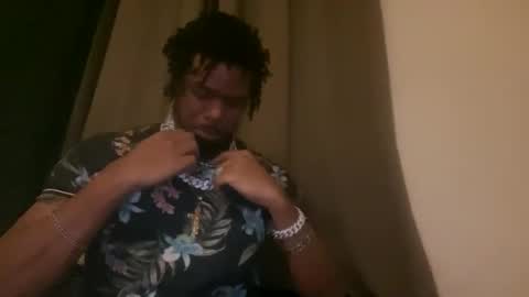 ahilmonk online show from September 18, 4:05 am