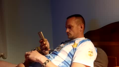 Ahim30 online show from November 21, 1:36 am