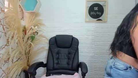 Ahisha online show from January 27, 7:13 pm