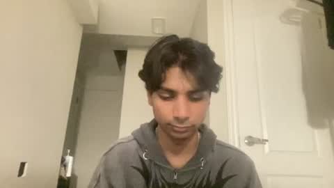 Dylan online show from July 4, 2:48 am