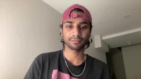 Dylan online show from January 14, 11:46 pm