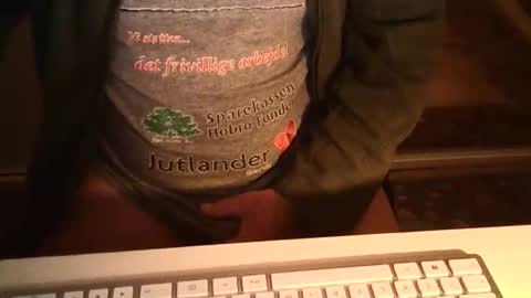 Ole online show from March 24, 1:55 am