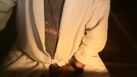 Ole online show from April 2, 4:53 am