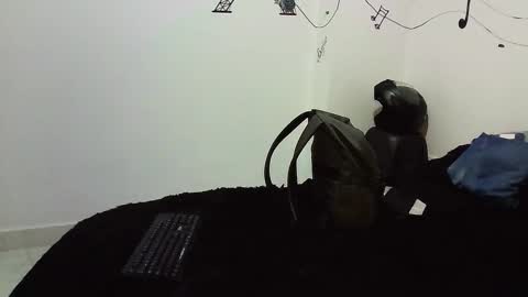 ahntony  69 online show from March 3, 10:42 pm