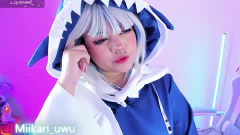 Ahri help me get to 100  online show from March 15, 4:50 am