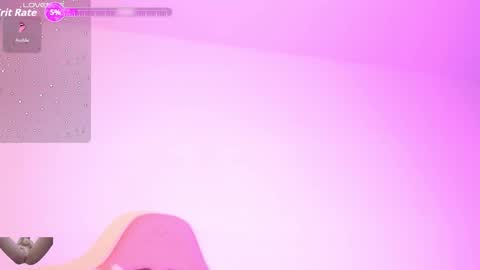 ahry online show from December 1, 9:35 pm