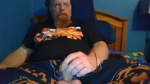 hrnycummer online show from November 25, 6:45 am