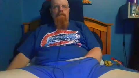 hrnycummer online show from May 31, 8:02 am