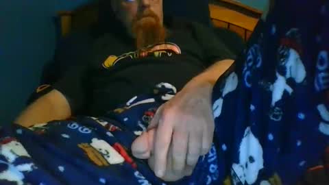 hrnycummer online show from January 16, 6:11 am