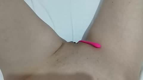 Taylor online show from April 1, 9:45 pm