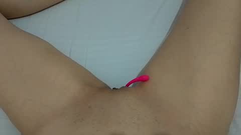 Taylor online show from December 16, 6:05 pm