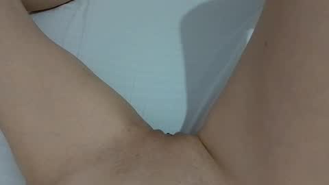 Taylor online show from December 10, 1:11 am