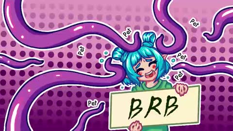 AHSLEY online show from November 20, 2:21 am